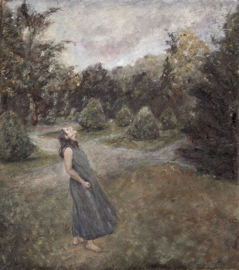 turid spildo|Summer – Turid Spildo.